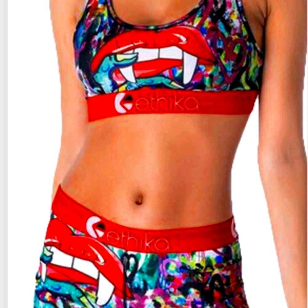 Ethika